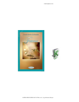 Hadislerin Dilinden Fatima SA - Seyyid Murtaza Hüseynî.epub
